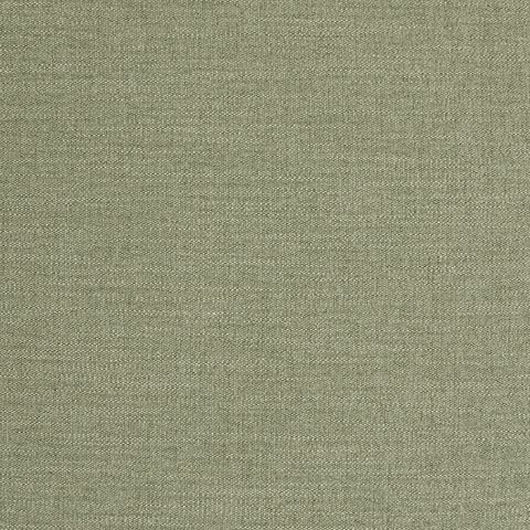Brockbert - Pillow - Hornell Furniture Outlet