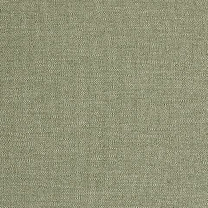 Brockbert - Pillow - Hornell Furniture Outlet
