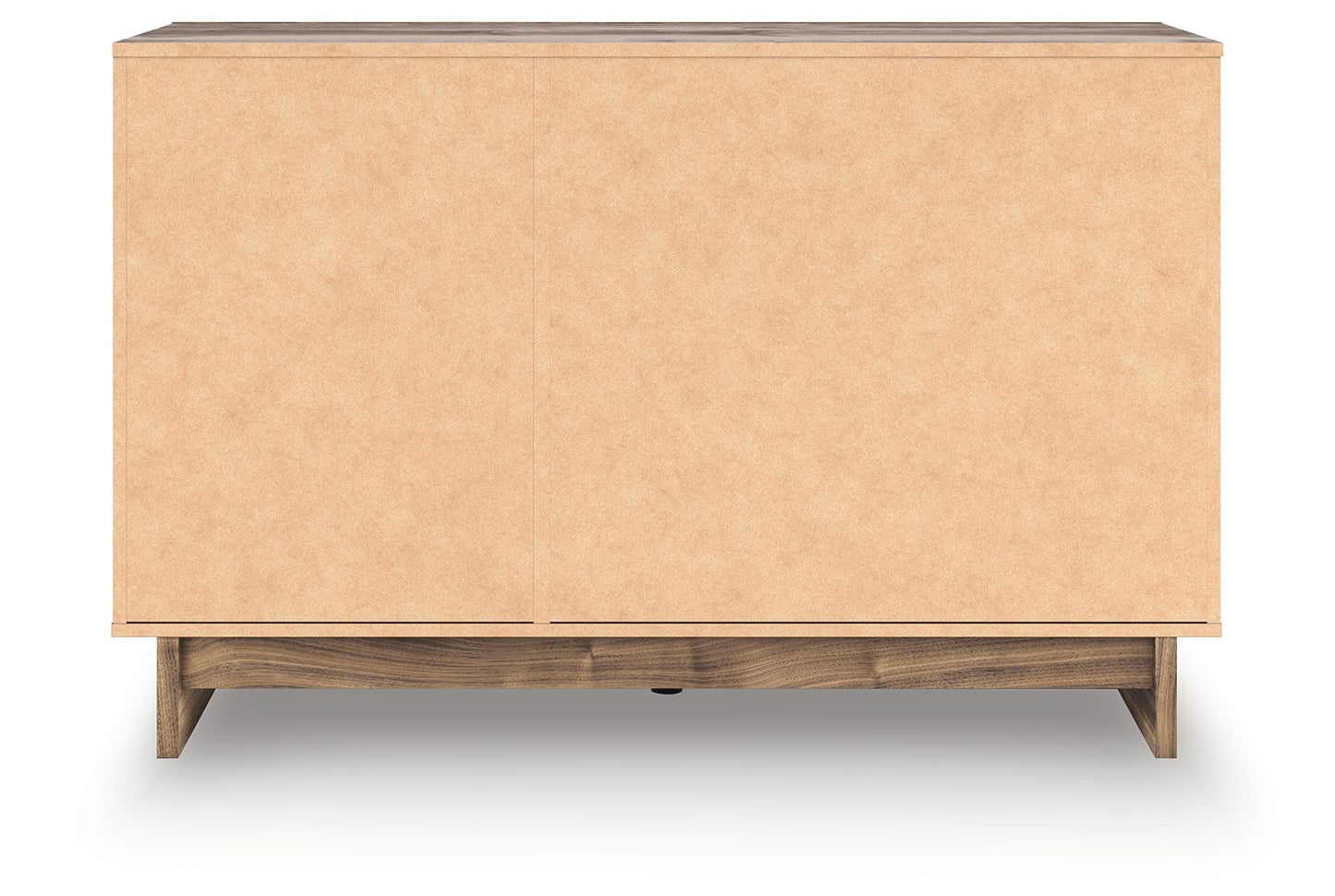 Chirason - Six Drawers Dresser - Hornell Furniture Outlet
