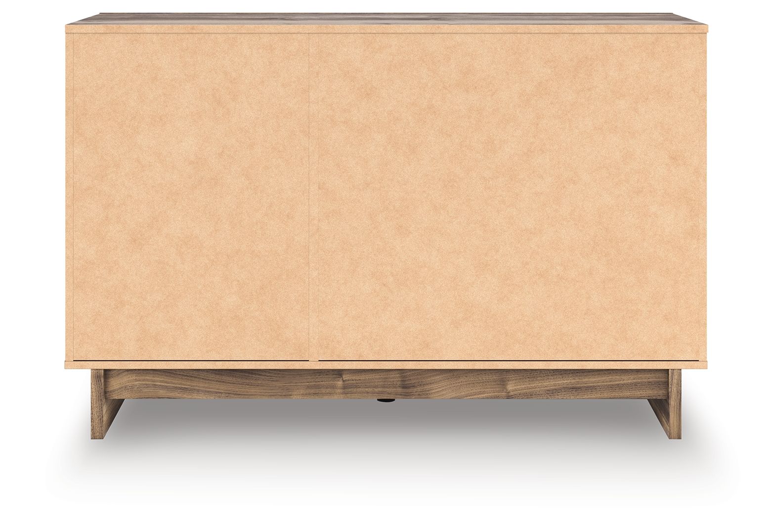 Chirason - Six Drawers Dresser - Hornell Furniture Outlet