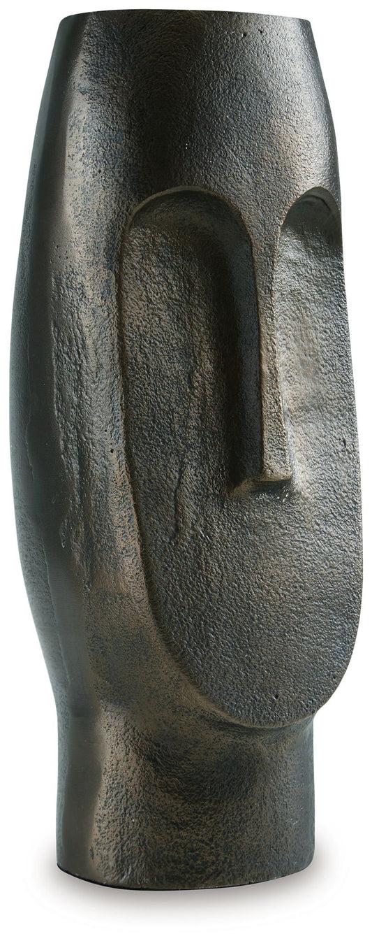 Elanman - Vase - Hornell Furniture Outlet