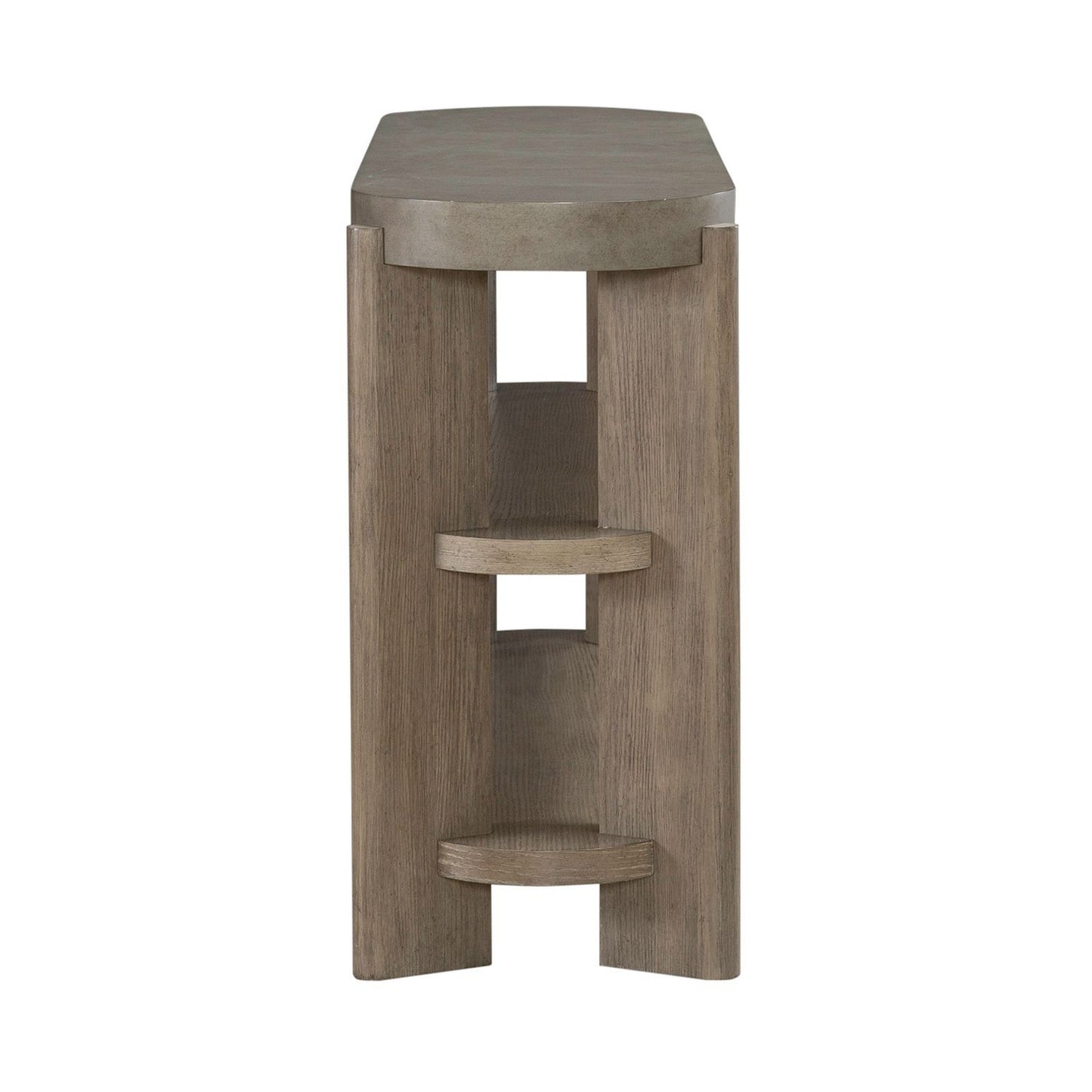 Affinity - Table - Hornell Furniture Outlet