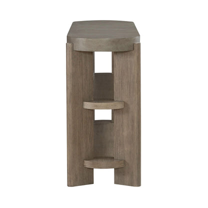 Affinity - Table - Hornell Furniture Outlet