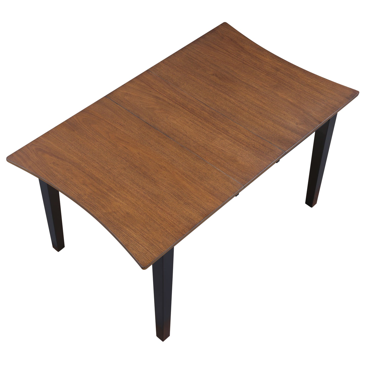 Joplin - Table For Dining Room - Hornell Furniture Outlet