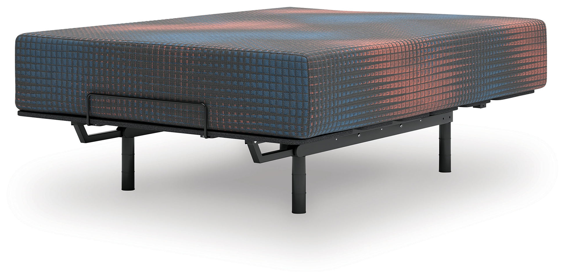 13 Inch Hybrid Hot Buy - Mattress - Hornell Furniture Outlet