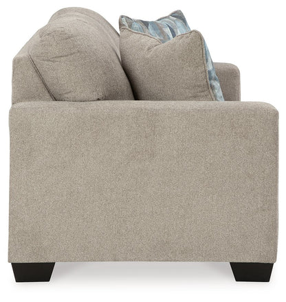 Deltona - Living Room Set - Hornell Furniture Outlet