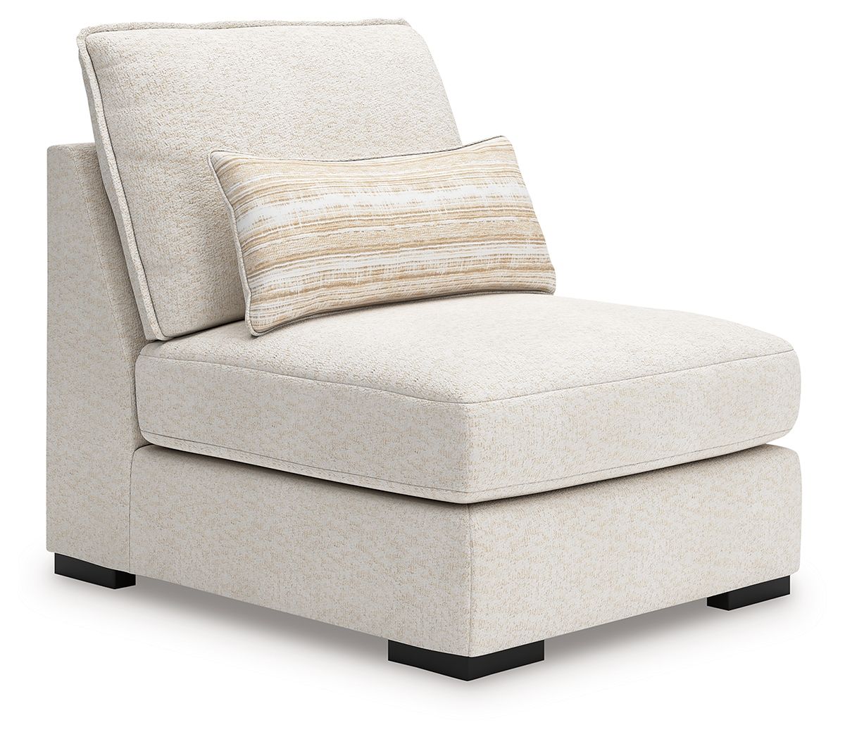 Donelson Creek - Sectional - Hornell Furniture Outlet