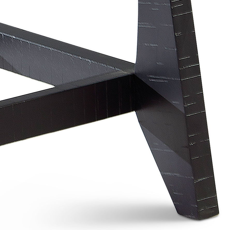 Ralston - End Table - Brown - Hornell Furniture Outlet