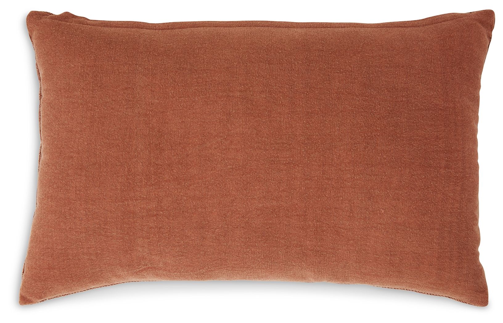 Dovinton - Pillow - Hornell Furniture Outlet