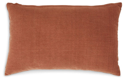 Dovinton - Pillow - Hornell Furniture Outlet