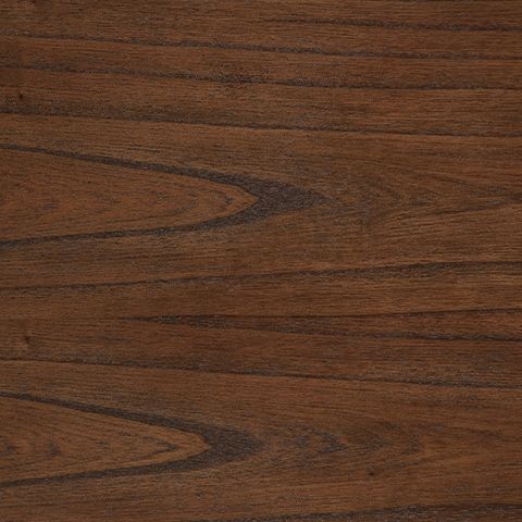 Treytown - Chair Side End Table - Hornell Furniture Outlet