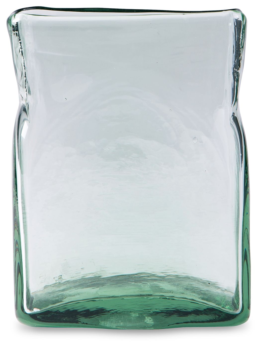 Taylow - Vase - Hornell Furniture Outlet