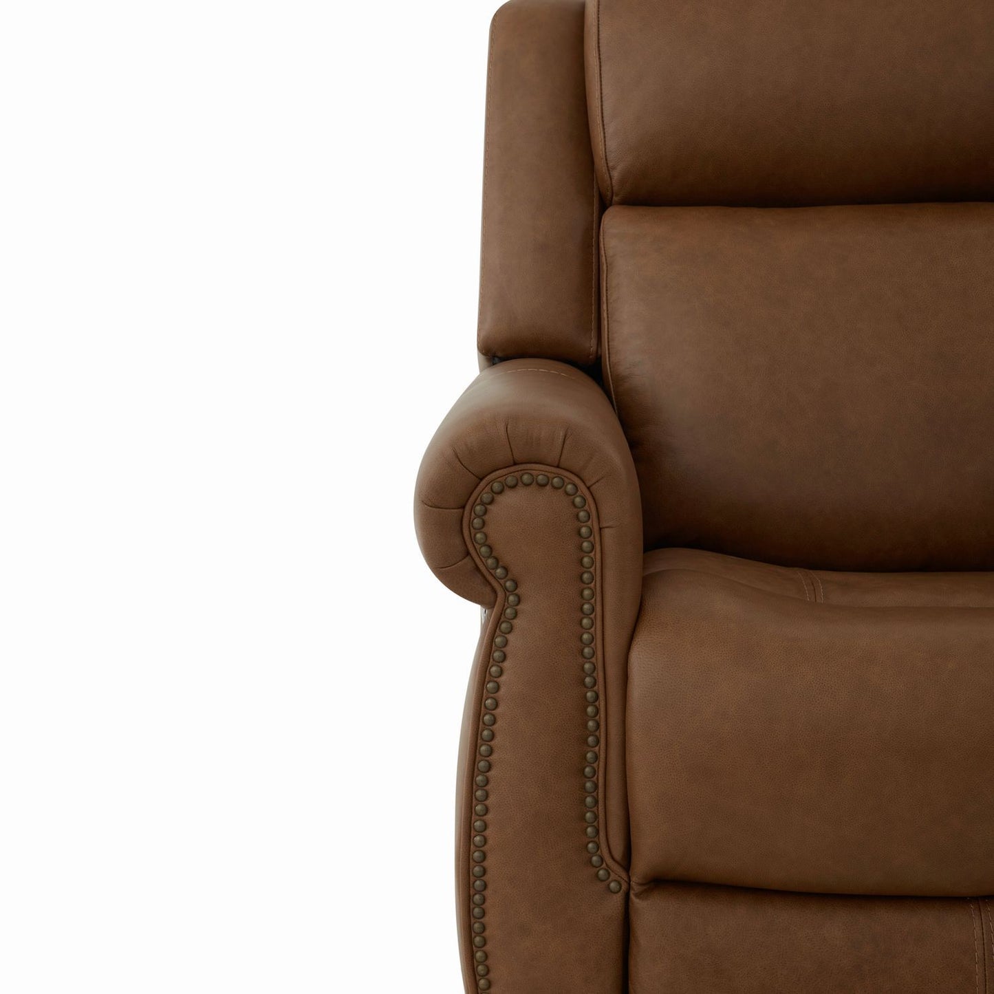 Carlton - Sofa P3 & ZG - Hornell Furniture Outlet