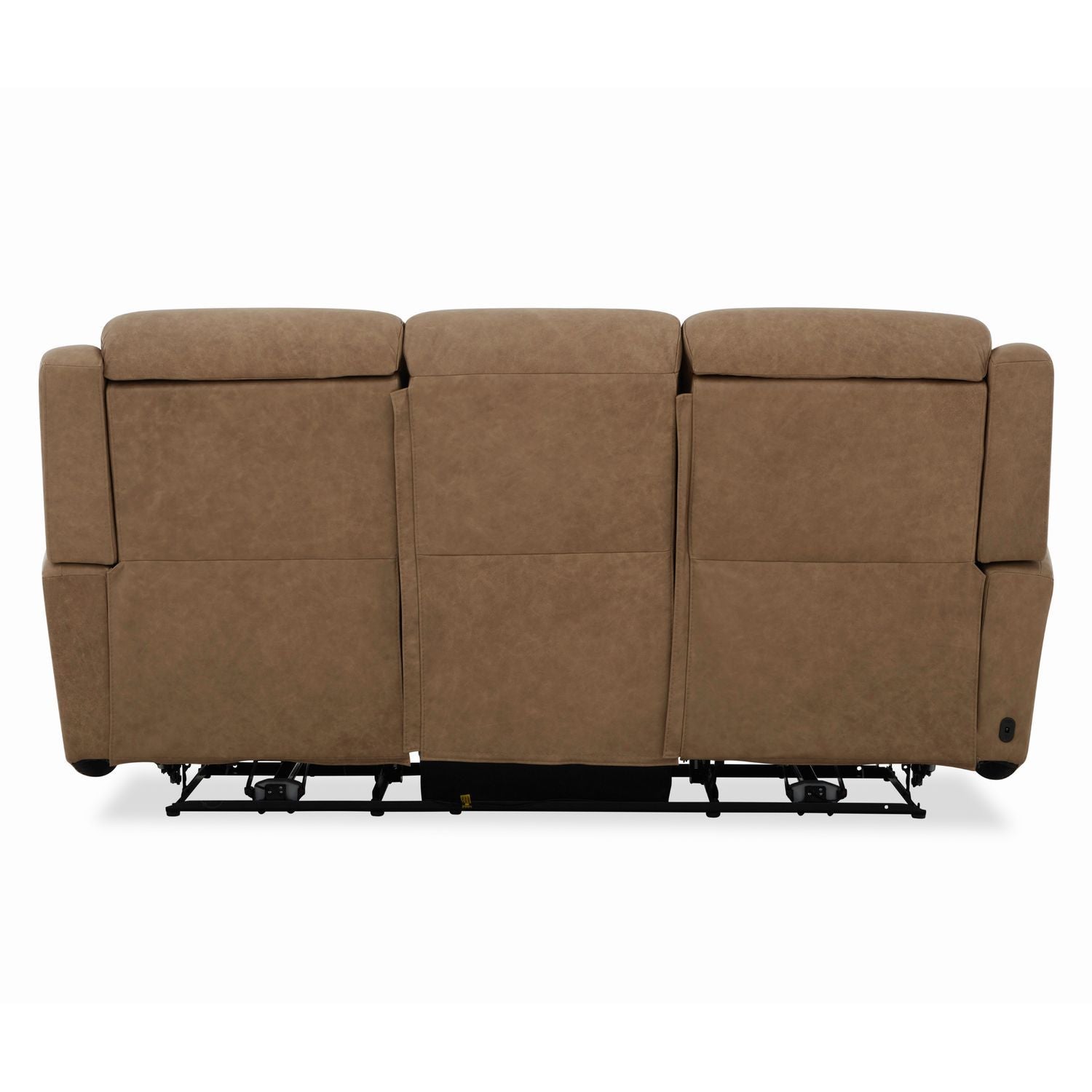 Carlton - Sofa P3 & ZG - Hornell Furniture Outlet