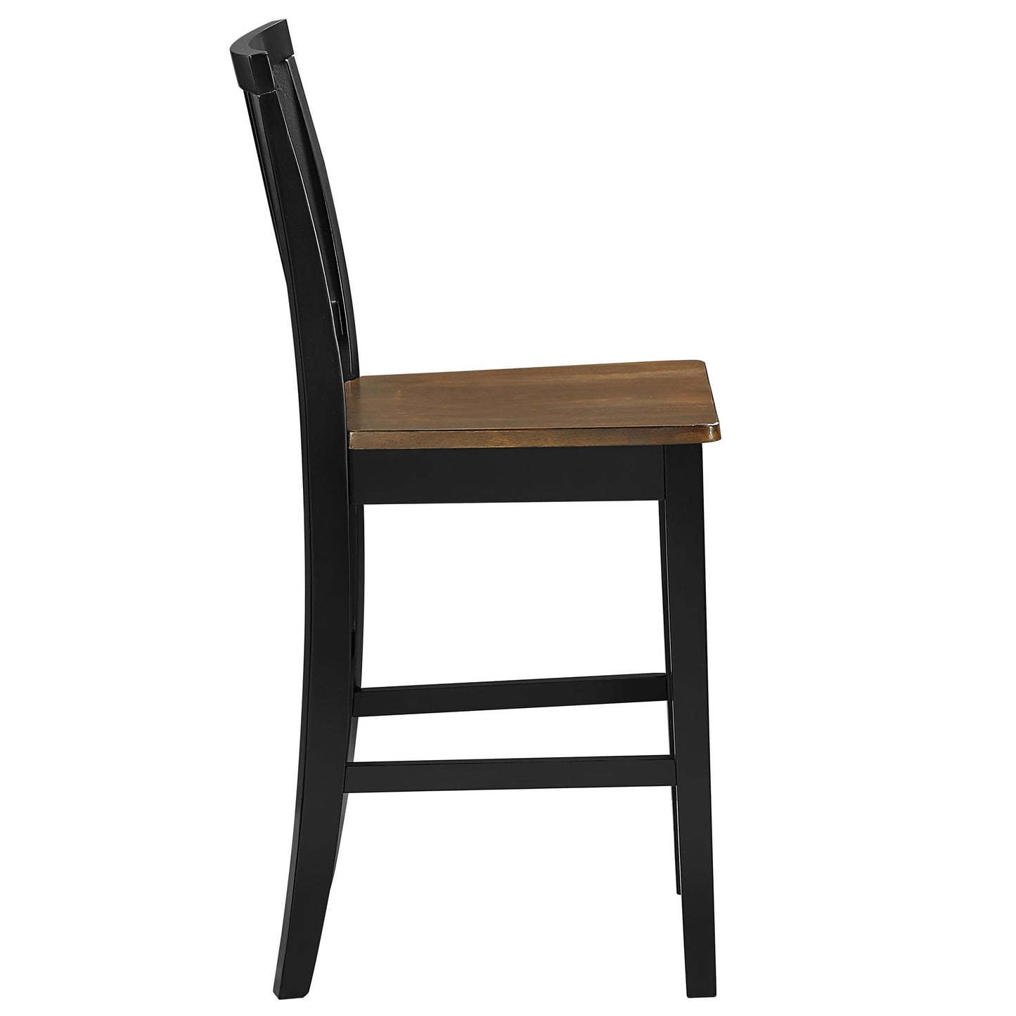 Joplin - Chair - Hornell Furniture Outlet
