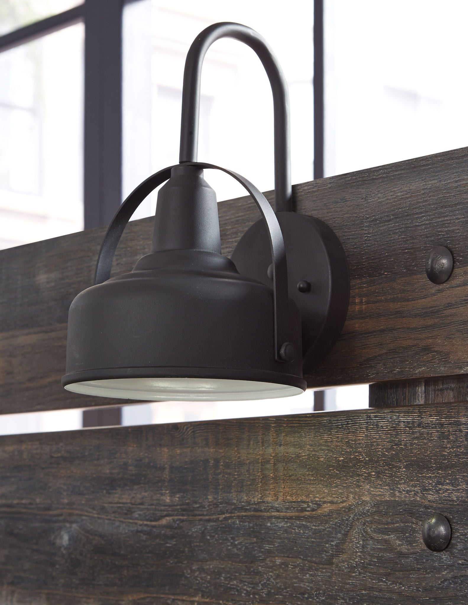 Drystan - Bedroom Set - Hornell Furniture Outlet