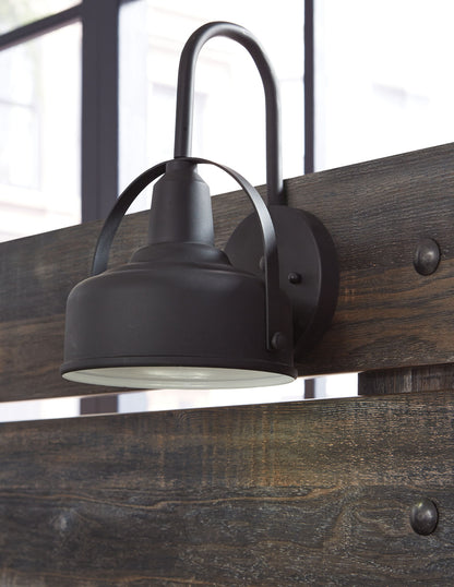 Drystan - Bedroom Set - Hornell Furniture Outlet