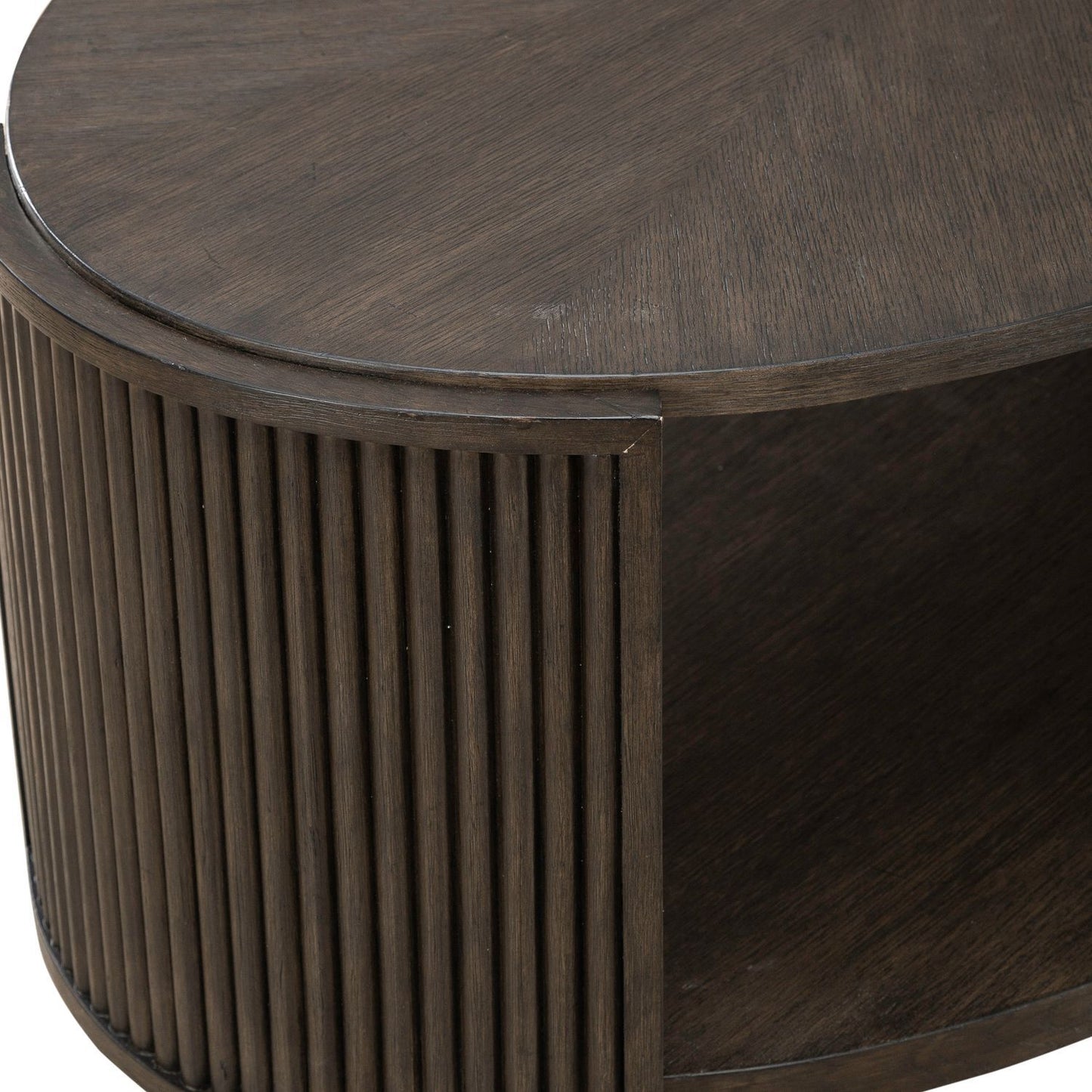 City View - Table - Hornell Furniture Outlet