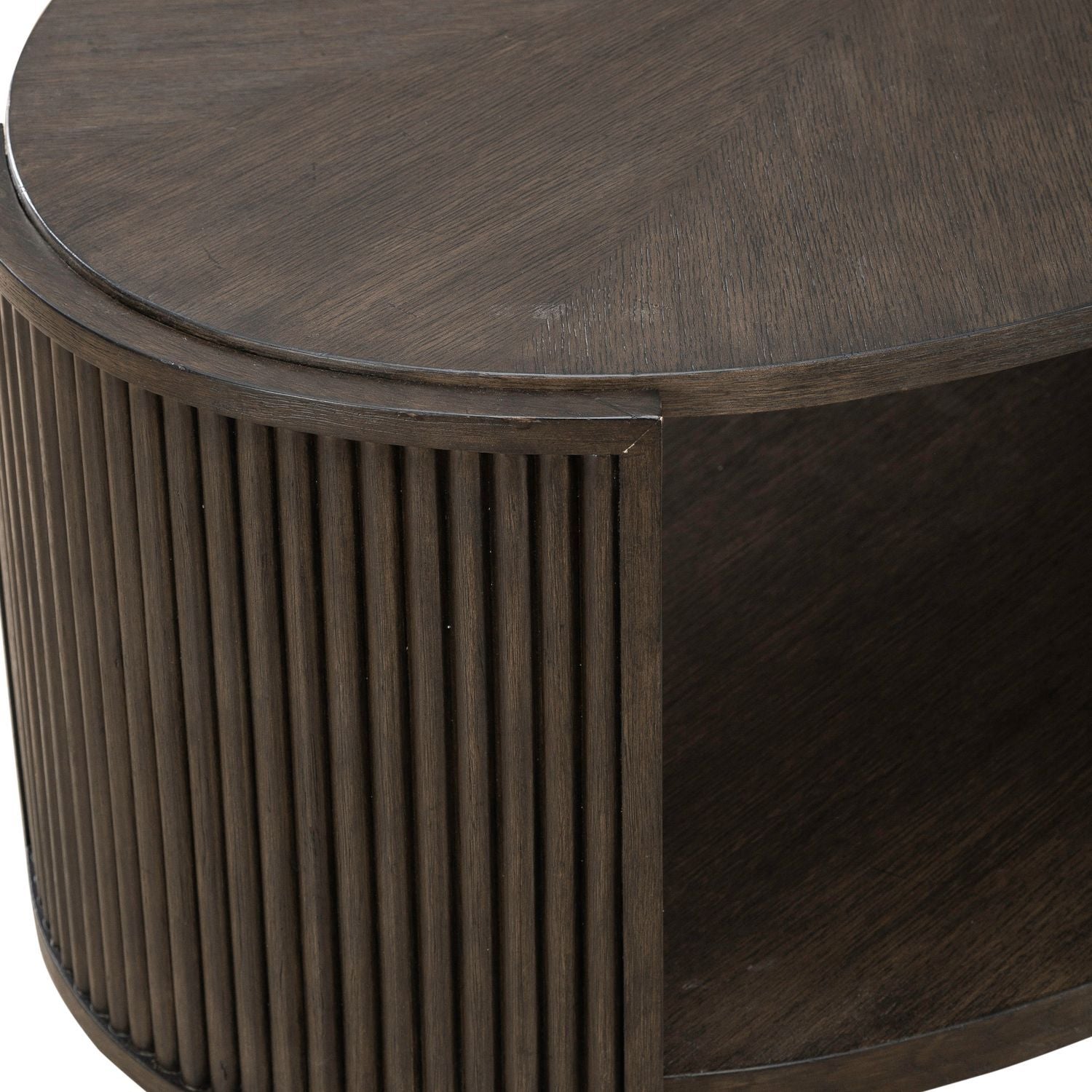 City View - Table - Hornell Furniture Outlet