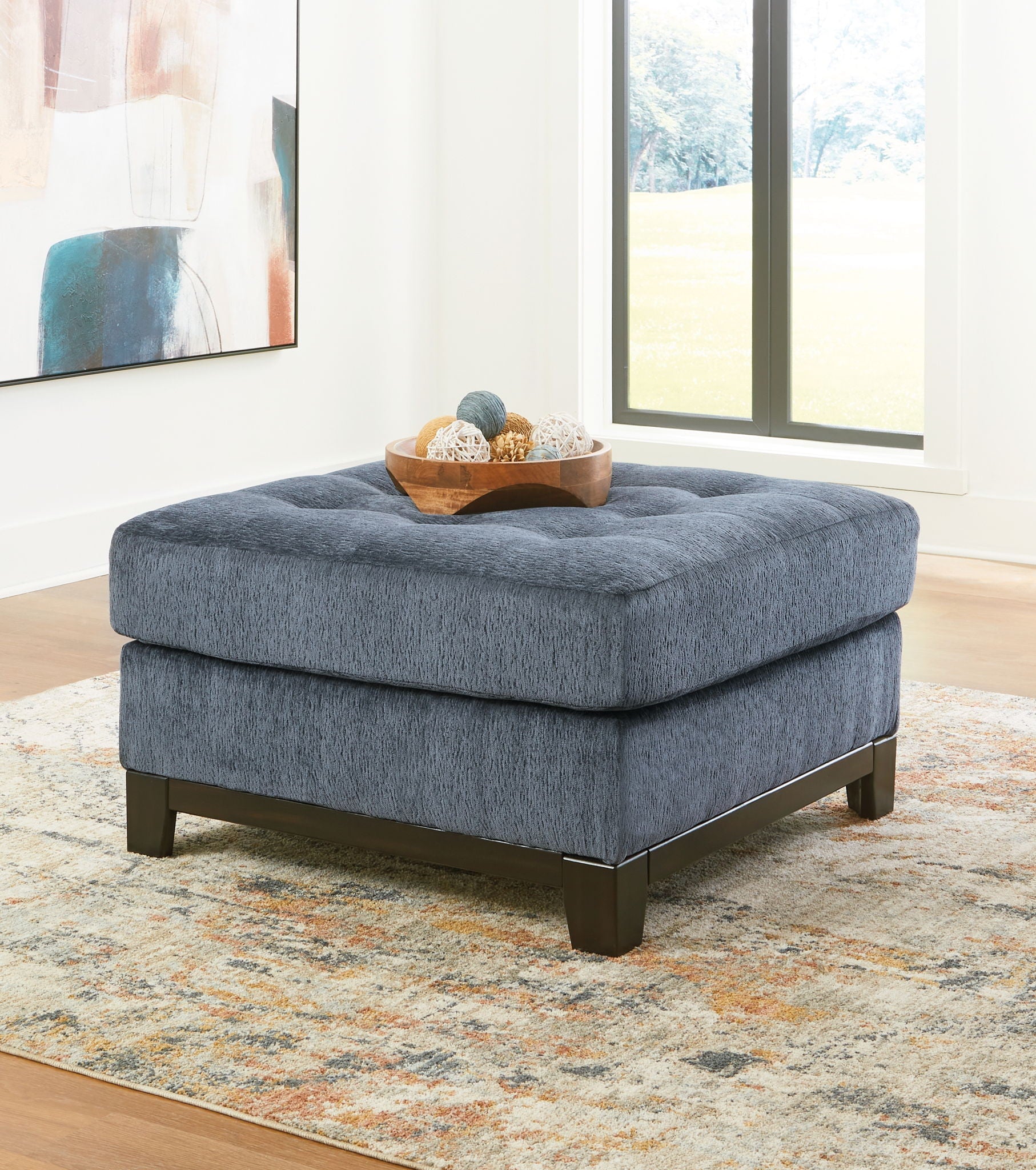 Maxon Place - Living Room Set - Hornell Furniture Outlet