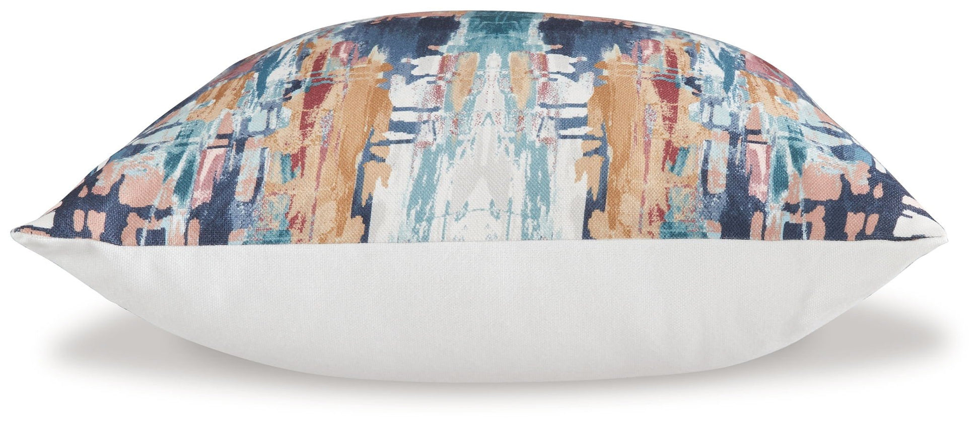 Kennick - Pillow - Hornell Furniture Outlet
