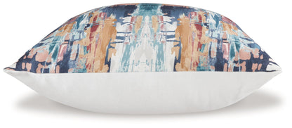 Kennick - Pillow - Hornell Furniture Outlet