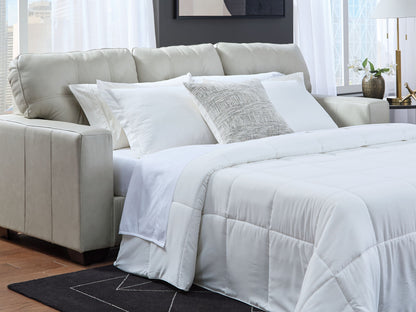 Santorine - Sofa Sleeper - Hornell Furniture Outlet