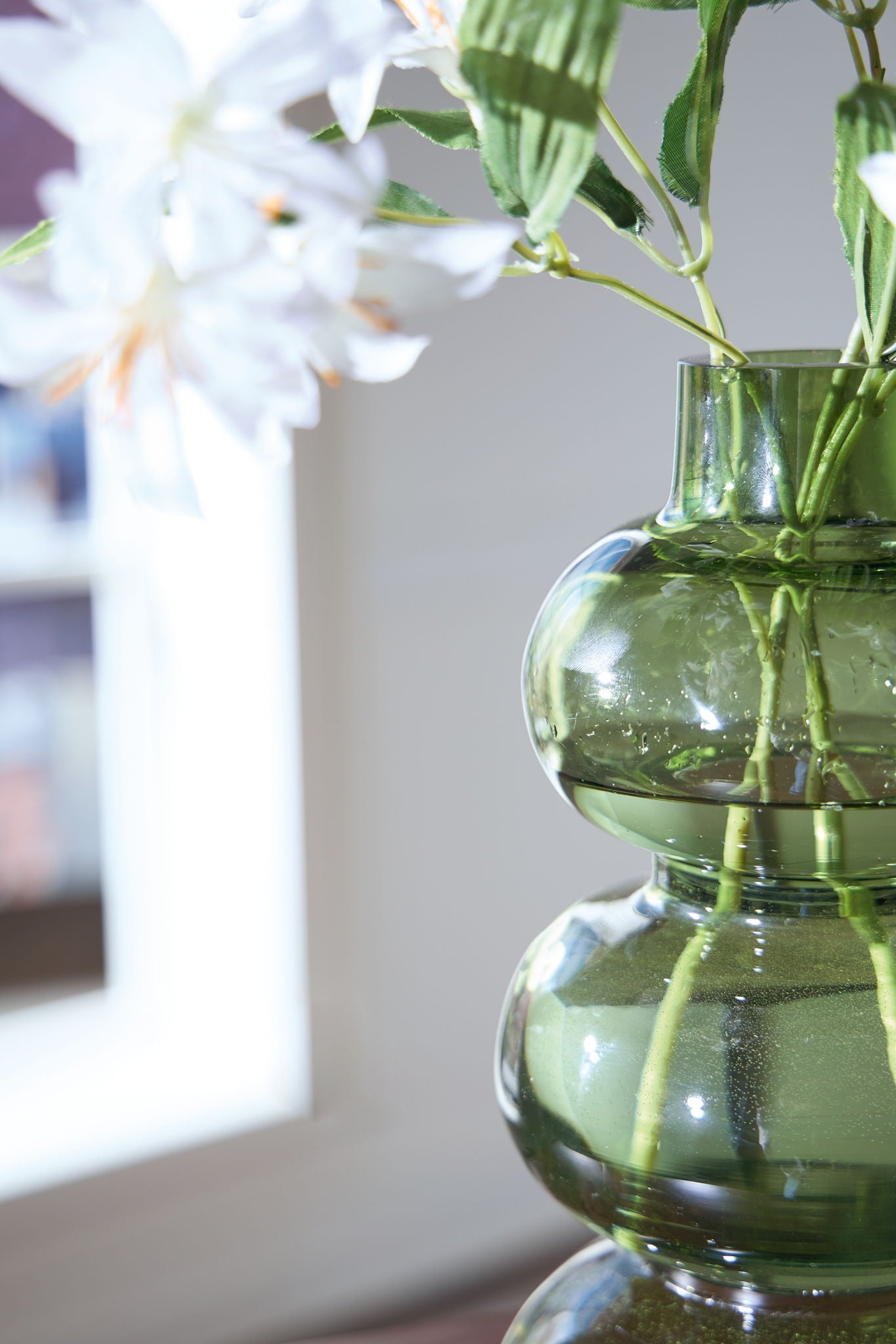 Renethorne - Vase - Hornell Furniture Outlet