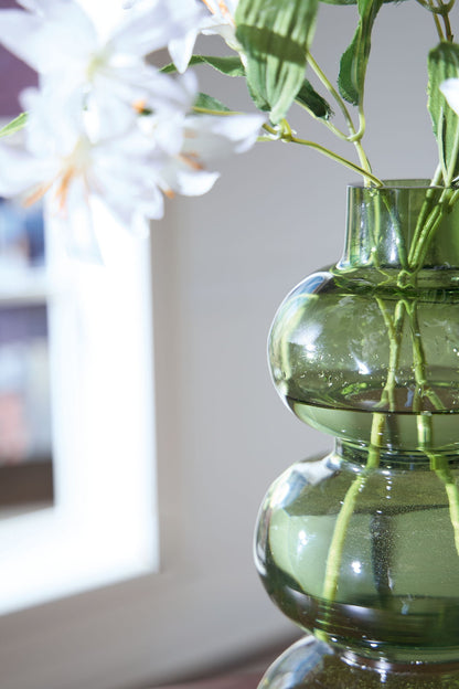 Renethorne - Vase - Hornell Furniture Outlet