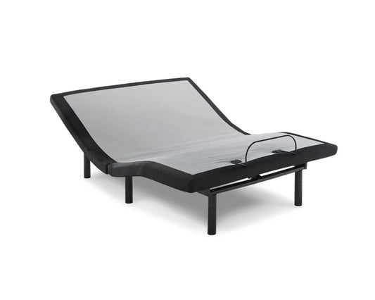 Head - Foot Model Best - Adjustable Base - Hornell Furniture Outlet