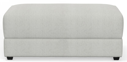 Trevor - Ottoman - Hornell Furniture Outlet