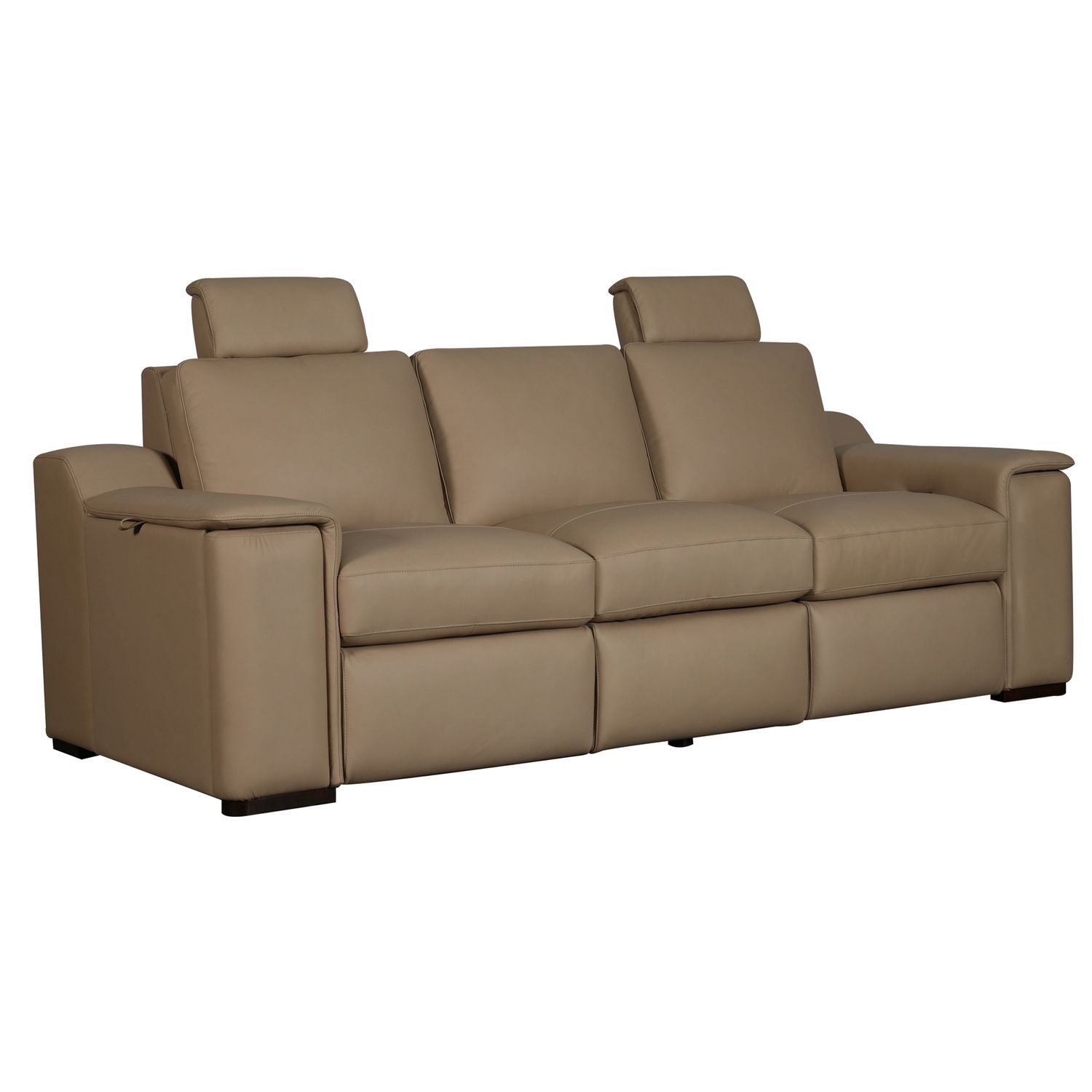 Armon - Sofa Set - Hornell Furniture Outlet
