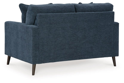 Bixler - Living Room Set - Hornell Furniture Outlet