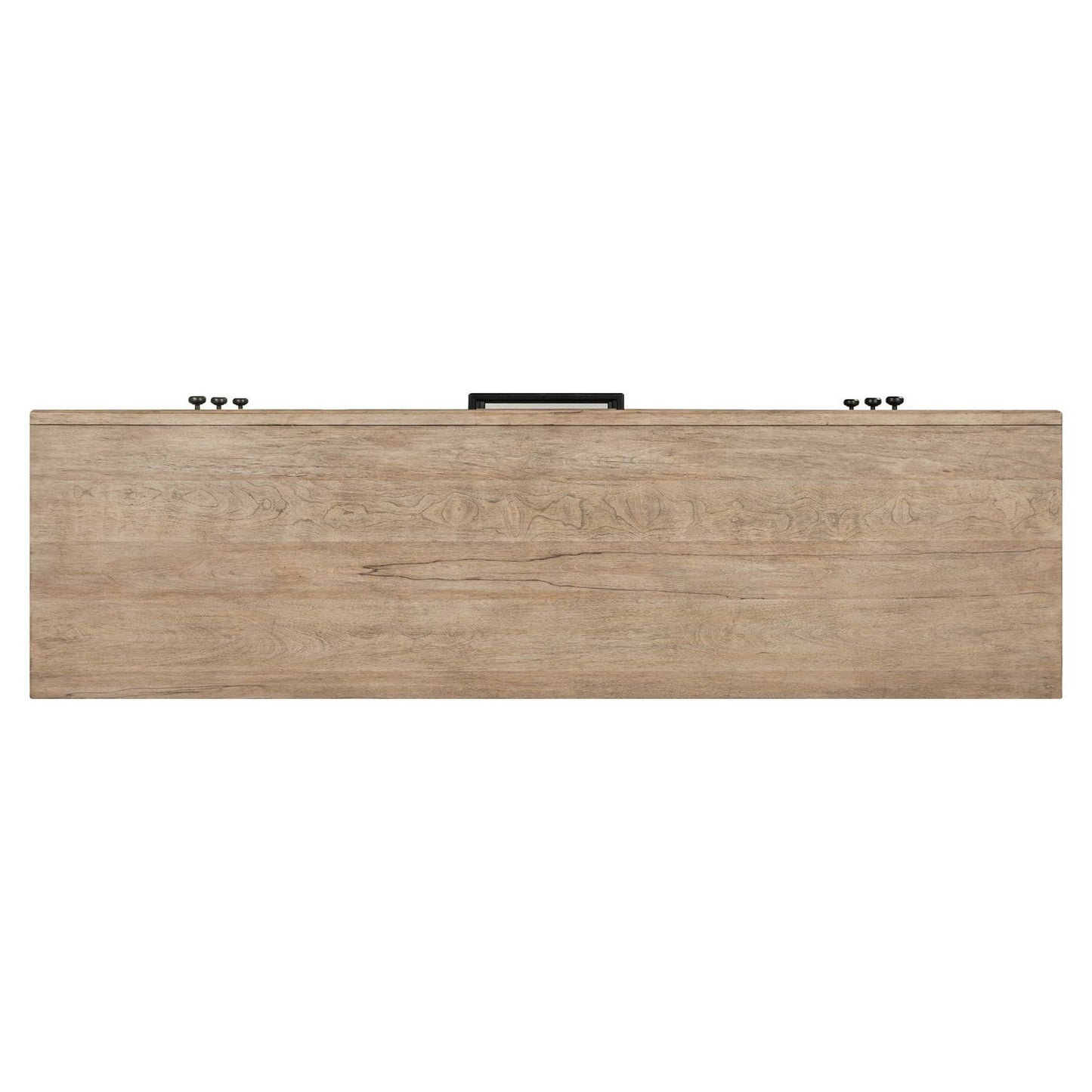 Proximity Place - Dresser - Hornell Furniture Outlet