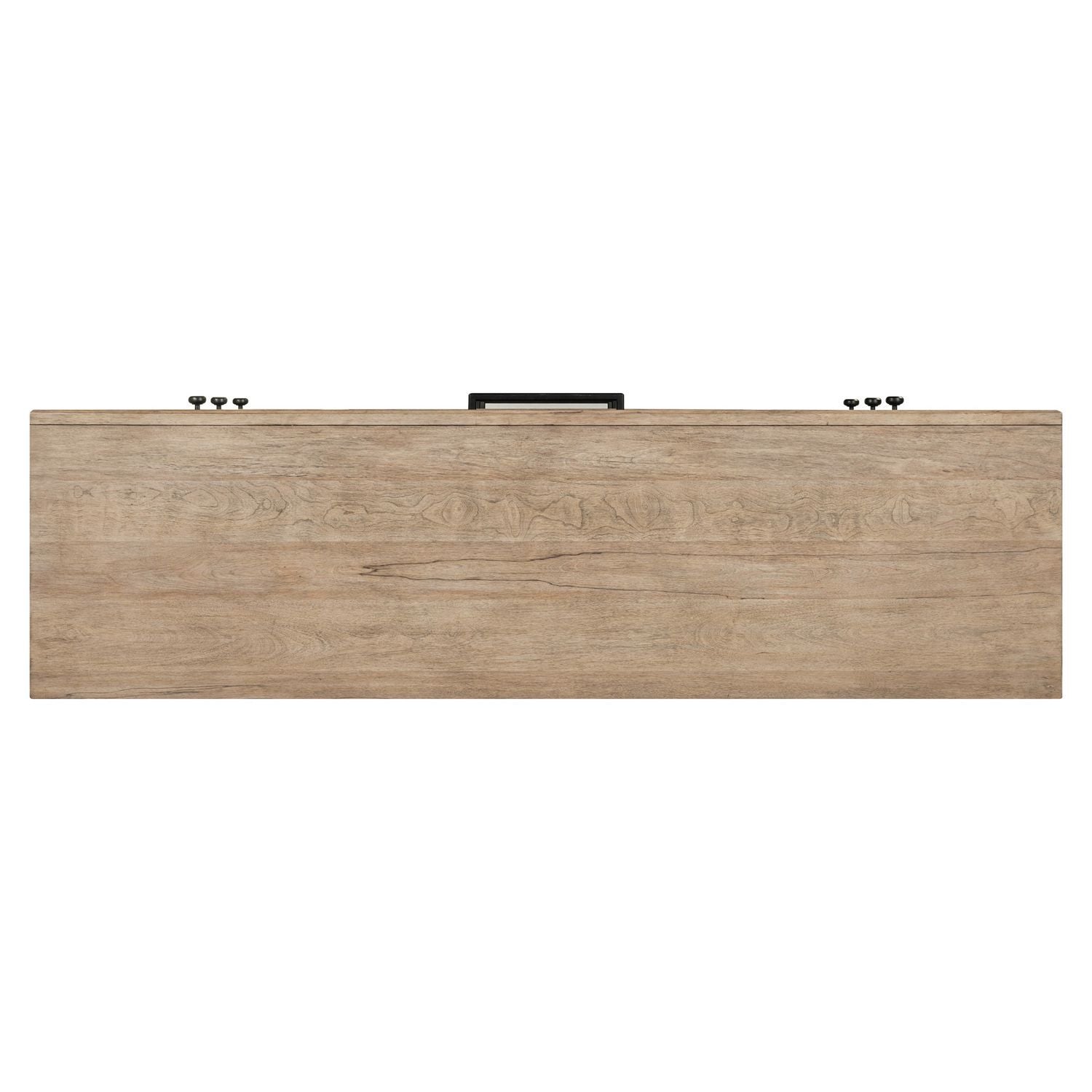 Proximity Place - Dresser - Hornell Furniture Outlet