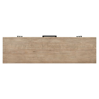 Proximity Place - Dresser - Hornell Furniture Outlet