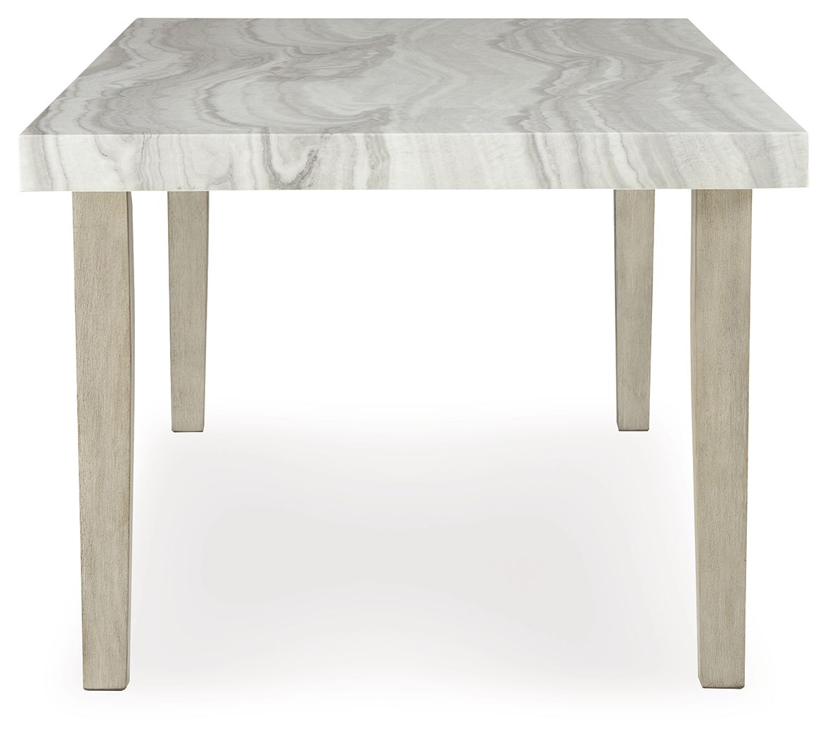 Larawyn - Dining Room Table - Hornell Furniture Outlet