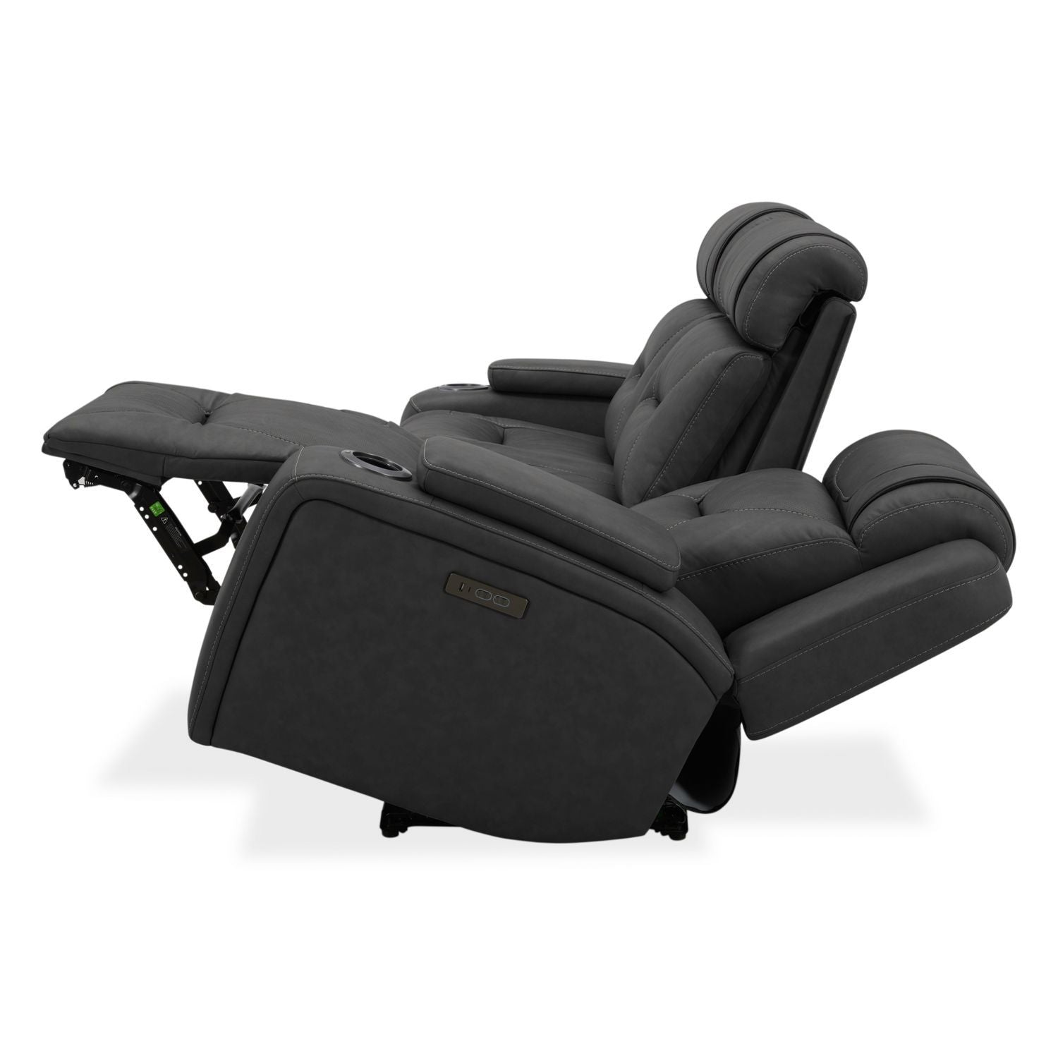 Chapman - Sofa - Hornell Furniture Outlet
