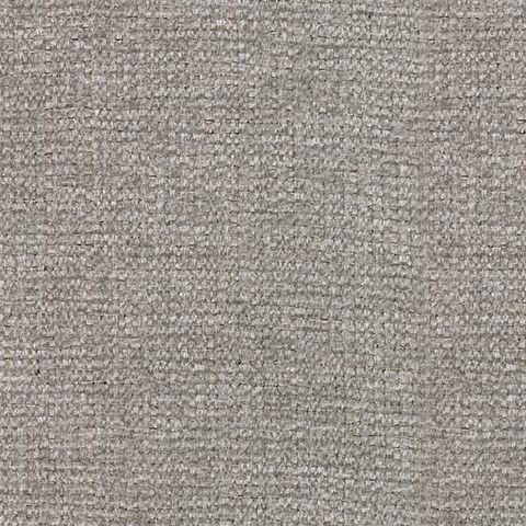 Avenal Park - Flannel - Loveseat - Hornell Furniture Outlet