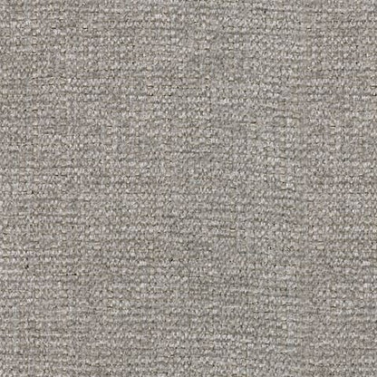 Avenal Park - Flannel - Sofa - Hornell Furniture Outlet