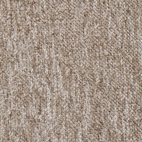Tamish - Throw - Hornell Furniture Outlet