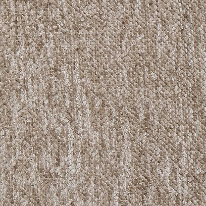 Tamish - Throw - Hornell Furniture Outlet