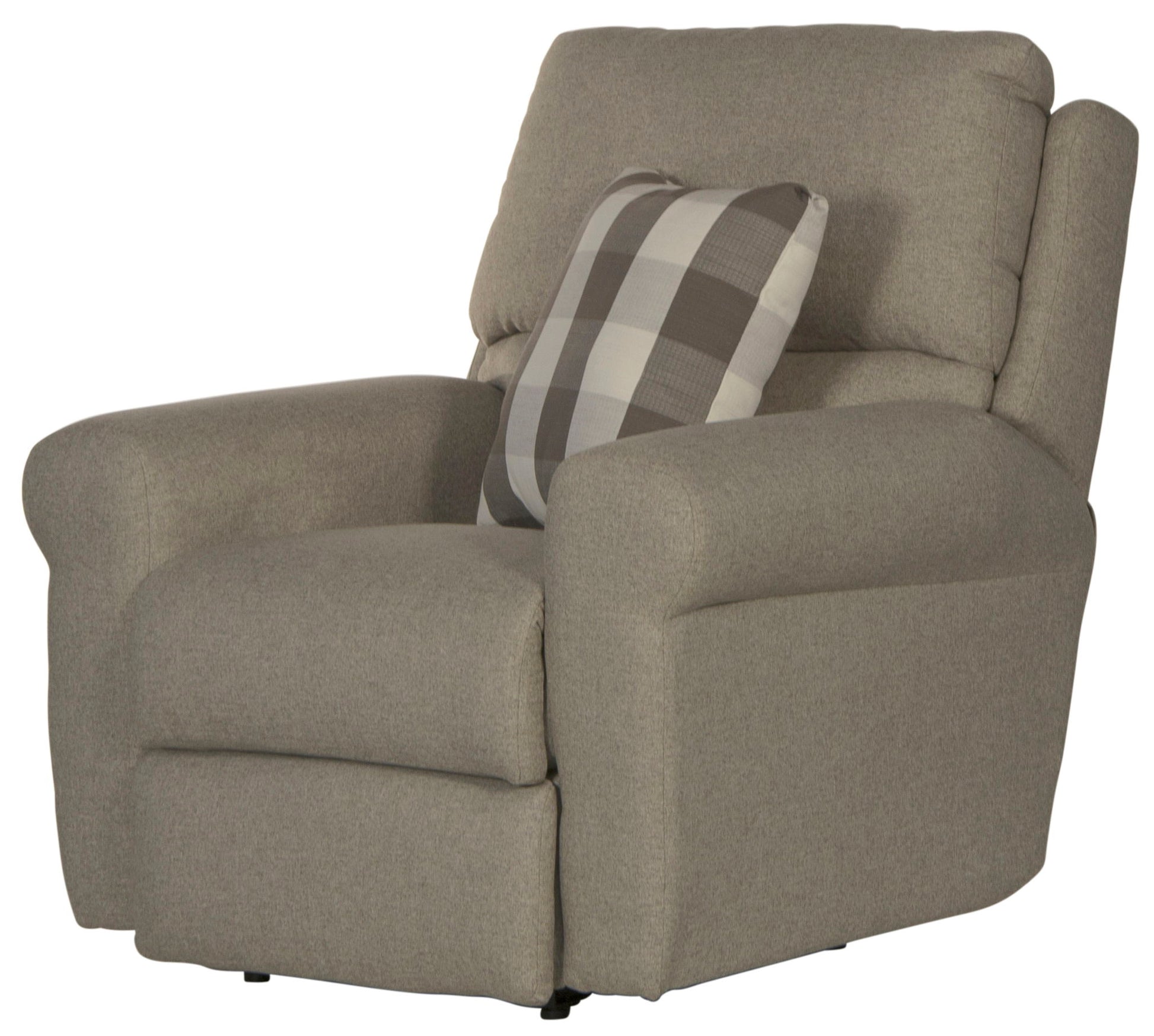 Westport - Glider Recliner - Hornell Furniture Outlet