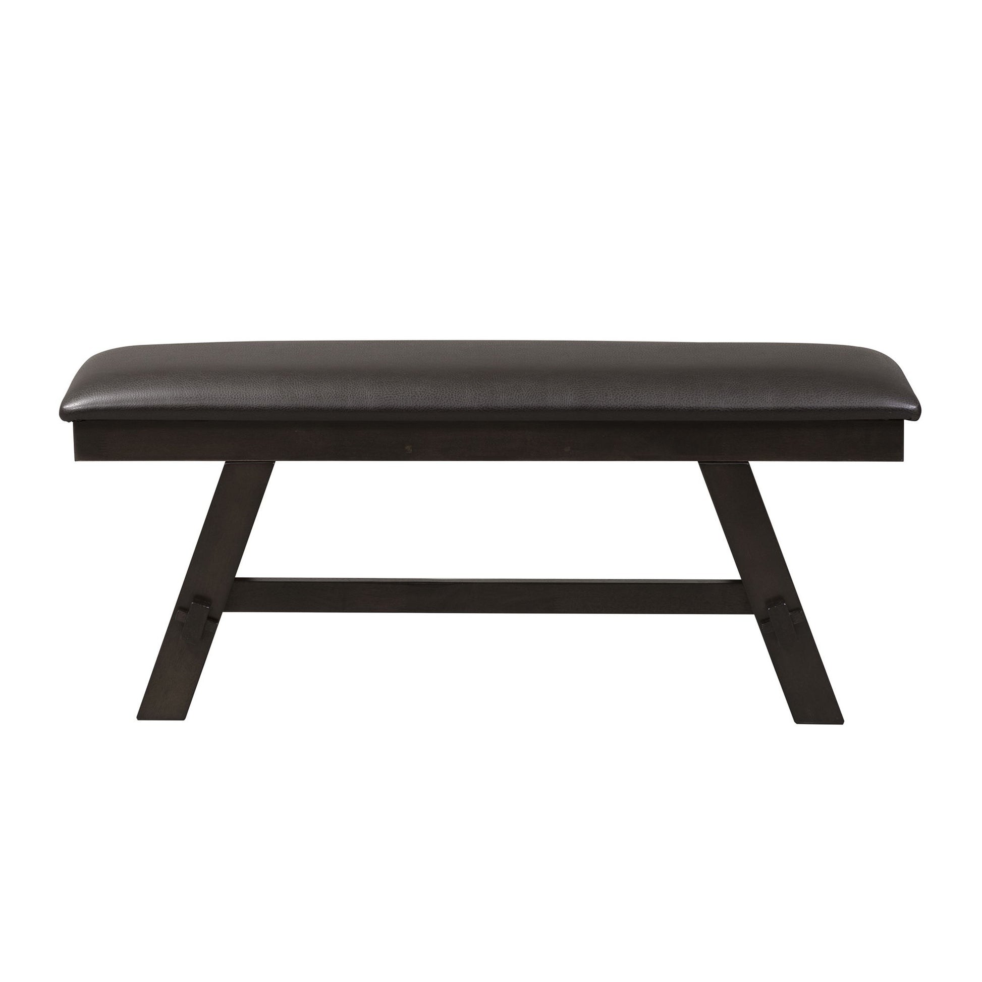 Lawson - Bench - Hornell Furniture Outlet