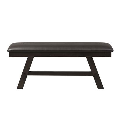 Lawson - Bench - Hornell Furniture Outlet