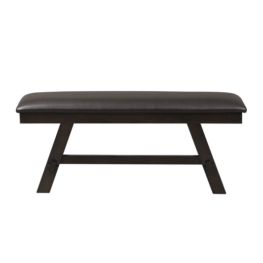 Lawson - Bench - Hornell Furniture Outlet