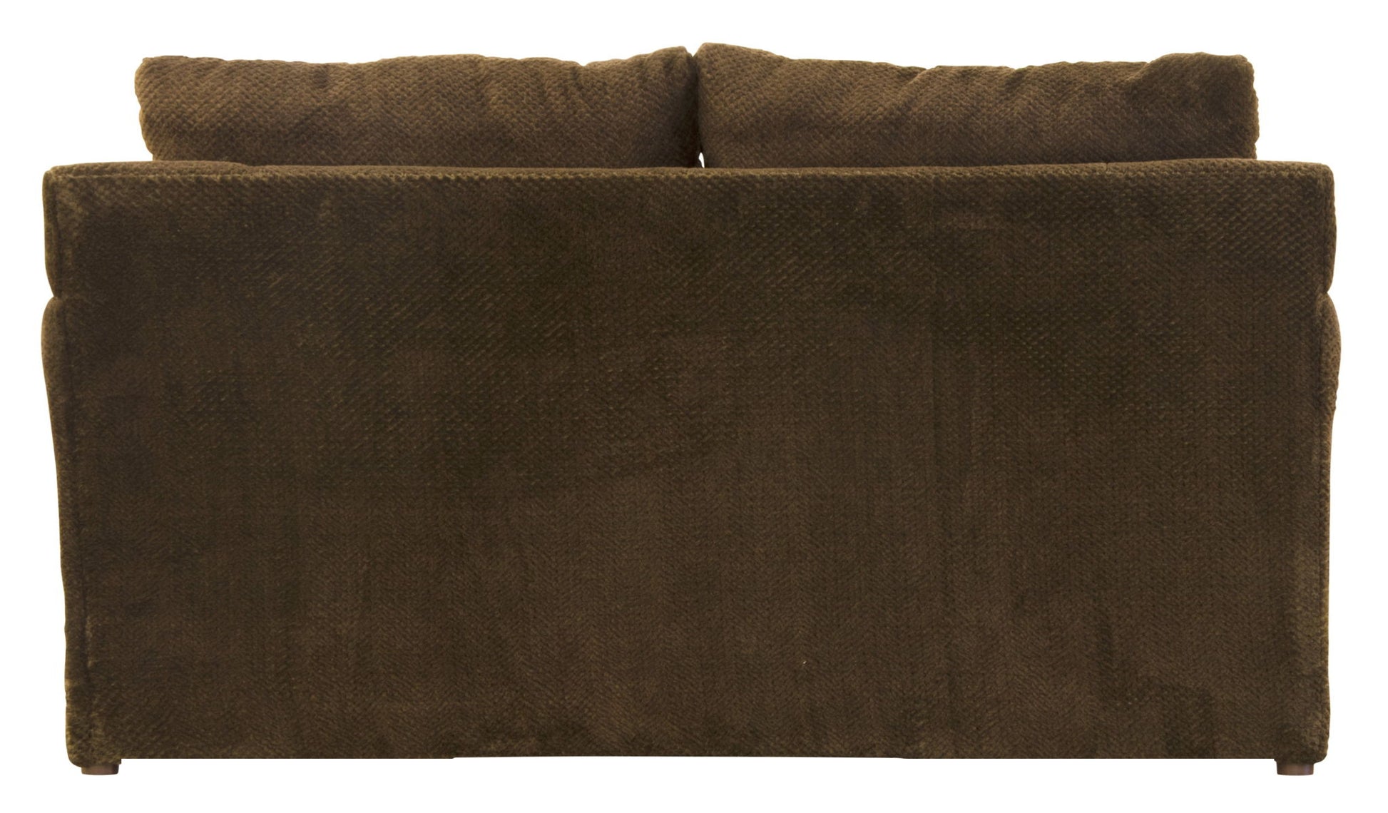 Midwood - Loveseat - Hornell Furniture Outlet