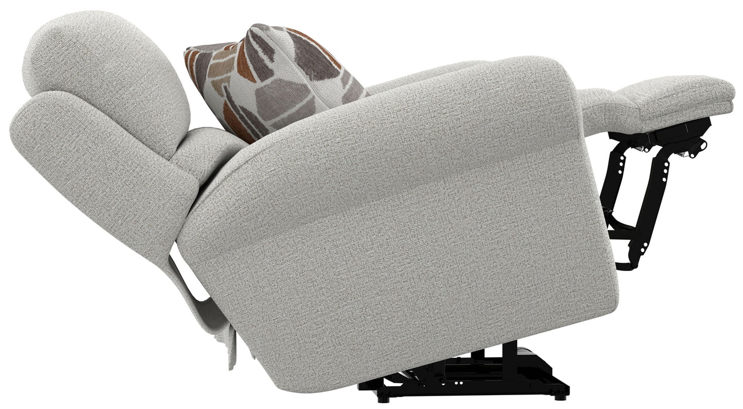 Kellen - Recliner - Hornell Furniture Outlet