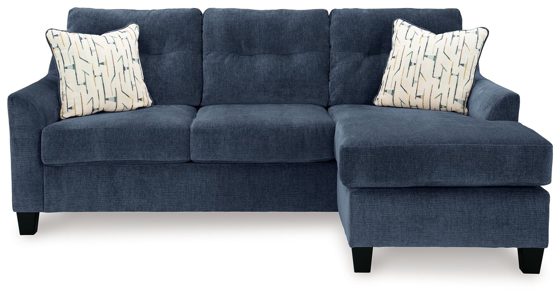 Amity Bay - Living Room Set - Hornell Furniture Outlet