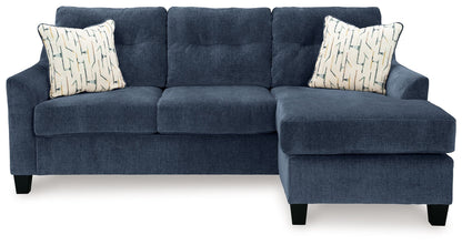 Amity Bay - Living Room Set - Hornell Furniture Outlet